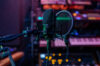 Podcast Production Packages